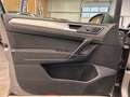Volkswagen Golf Sportsvan VII Comfortline BMT/Start-Stopp Grau - thumbnail 29