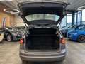 Volkswagen Golf Sportsvan VII Comfortline BMT/Start-Stopp Grau - thumbnail 8