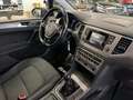 Volkswagen Golf Sportsvan VII Comfortline BMT/Start-Stopp Grau - thumbnail 45