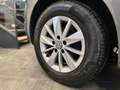 Volkswagen Golf Sportsvan VII Comfortline BMT/Start-Stopp Grau - thumbnail 14
