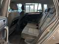 Volkswagen Golf Sportsvan VII Comfortline BMT/Start-Stopp Grau - thumbnail 26
