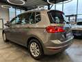 Volkswagen Golf Sportsvan VII Comfortline BMT/Start-Stopp Grau - thumbnail 7
