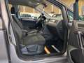 Volkswagen Golf Sportsvan VII Comfortline BMT/Start-Stopp Grau - thumbnail 48