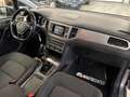 Volkswagen Golf Sportsvan VII Comfortline BMT/Start-Stopp Grau - thumbnail 46