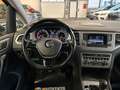 Volkswagen Golf Sportsvan VII Comfortline BMT/Start-Stopp Grau - thumbnail 37