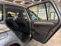 Volkswagen Golf Sportsvan VII Comfortline BMT/Start-Stopp Grau - thumbnail 20