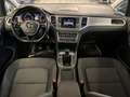 Volkswagen Golf Sportsvan VII Comfortline BMT/Start-Stopp Grau - thumbnail 9