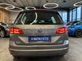 Volkswagen Golf Sportsvan VII Comfortline BMT/Start-Stopp Grau - thumbnail 19