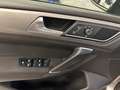 Volkswagen Golf Sportsvan VII Comfortline BMT/Start-Stopp Grau - thumbnail 30
