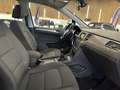 Volkswagen Golf Sportsvan VII Comfortline BMT/Start-Stopp Grau - thumbnail 47