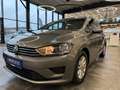 Volkswagen Golf Sportsvan VII Comfortline BMT/Start-Stopp Grau - thumbnail 2