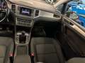 Volkswagen Golf Sportsvan VII Comfortline BMT/Start-Stopp Grau - thumbnail 41