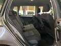 Volkswagen Golf Sportsvan VII Comfortline BMT/Start-Stopp Grau - thumbnail 21