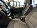 Volkswagen Golf Sportsvan VII Comfortline BMT/Start-Stopp Grau - thumbnail 33