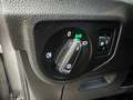 Volkswagen Golf Sportsvan VII Comfortline BMT/Start-Stopp Grau - thumbnail 31