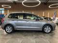 Volkswagen Golf Sportsvan VII Comfortline BMT/Start-Stopp Grau - thumbnail 16