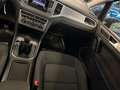 Volkswagen Golf Sportsvan VII Comfortline BMT/Start-Stopp Grau - thumbnail 43