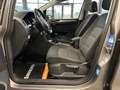 Volkswagen Golf Sportsvan VII Comfortline BMT/Start-Stopp Grau - thumbnail 32