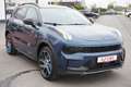 Lynk & Co 01 1.5 TD PHEV Aut. LED ACC 360° Pano Bleu - thumbnail 5