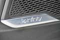 Lynk & Co 01 1.5 TD PHEV Aut. LED ACC 360° Pano Bleu - thumbnail 23
