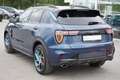 Lynk & Co 01 1.5 TD PHEV Aut. LED ACC 360° Pano Bleu - thumbnail 2