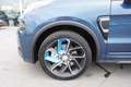 Lynk & Co 01 1.5 TD PHEV Aut. LED ACC 360° Pano Bleu - thumbnail 7