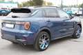 Lynk & Co 01 1.5 TD PHEV Aut. LED ACC 360° Pano Bleu - thumbnail 4