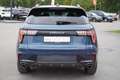 Lynk & Co 01 1.5 TD PHEV Aut. LED ACC 360° Pano Bleu - thumbnail 3