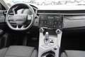 Lynk & Co 01 1.5 TD PHEV Aut. LED ACC 360° Pano Bleu - thumbnail 17