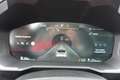 Lynk & Co 01 1.5 TD PHEV Aut. LED ACC 360° Pano Bleu - thumbnail 26