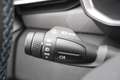 Lynk & Co 01 1.5 TD PHEV Aut. LED ACC 360° Pano Bleu - thumbnail 27