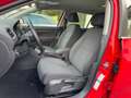Volkswagen Golf 1.4 TSI Comfortline Klima AHK PDC 1.Hand 8-Fach Rot - thumbnail 8