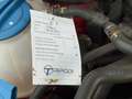 Volkswagen Golf 1.4 TSI Comfortline Klima AHK PDC 1.Hand 8-Fach Rot - thumbnail 24