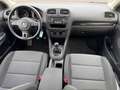 Volkswagen Golf 1.4 TSI Comfortline Klima AHK PDC 1.Hand 8-Fach Rot - thumbnail 10