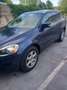 Volvo XC60 XC60 D5 AWD R-Design Geartronic R-Design Blau - thumbnail 8