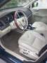 Volvo XC60 XC60 D5 AWD R-Design Geartronic R-Design Blau - thumbnail 20