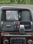 Volvo XC60 XC60 D5 AWD R-Design Geartronic R-Design Blau - thumbnail 12