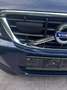 Volvo XC60 XC60 D5 AWD R-Design Geartronic R-Design Blau - thumbnail 25