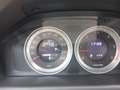 Volvo XC60 XC60 D5 AWD R-Design Geartronic R-Design Blau - thumbnail 15