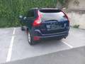 Volvo XC60 XC60 D5 AWD R-Design Geartronic R-Design Blau - thumbnail 13