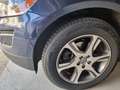 Volvo XC60 XC60 D5 AWD R-Design Geartronic R-Design Blau - thumbnail 2
