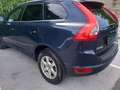 Volvo XC60 XC60 D5 AWD R-Design Geartronic R-Design Blau - thumbnail 9