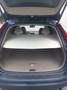 Volvo XC60 XC60 D5 AWD R-Design Geartronic R-Design Blau - thumbnail 6