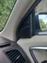 Volvo XC60 XC60 D5 AWD R-Design Geartronic R-Design Blau - thumbnail 19