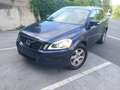 Volvo XC60 XC60 D5 AWD R-Design Geartronic R-Design Blau - thumbnail 14