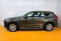 Volvo XC60 B4 Inscription AWD Geartronic Grau - thumbnail 5