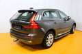 Volvo XC60 B4 Inscription AWD Geartronic Grau - thumbnail 3