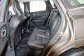 Volvo XC60 B4 Inscription AWD Geartronic Grau - thumbnail 12