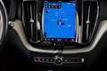 Volvo XC60 B4 Inscription AWD Geartronic Grau - thumbnail 16