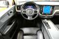 Volvo XC60 B4 Inscription AWD Geartronic Grau - thumbnail 18